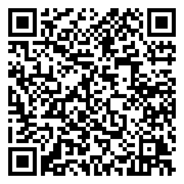 QR code 12107390400000