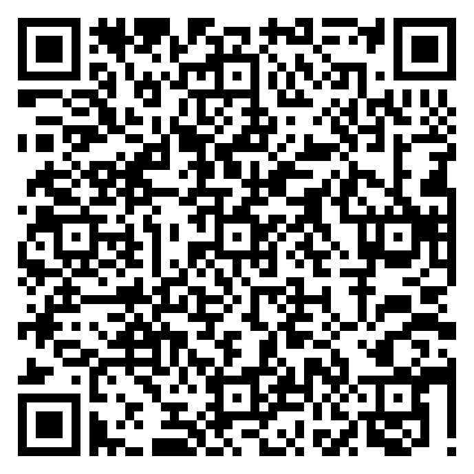 QR code 52979627400000