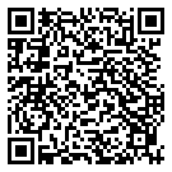 QR code 12278451800000