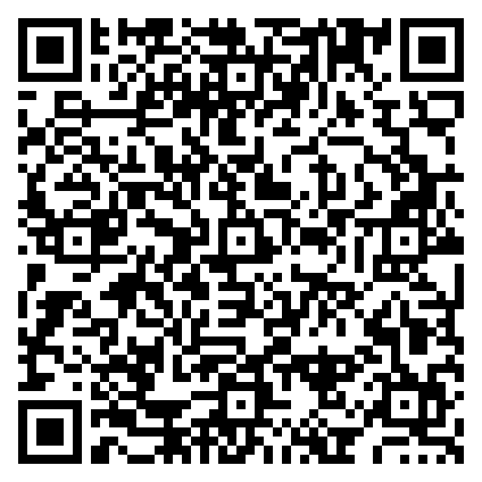 QR code 14595329400000