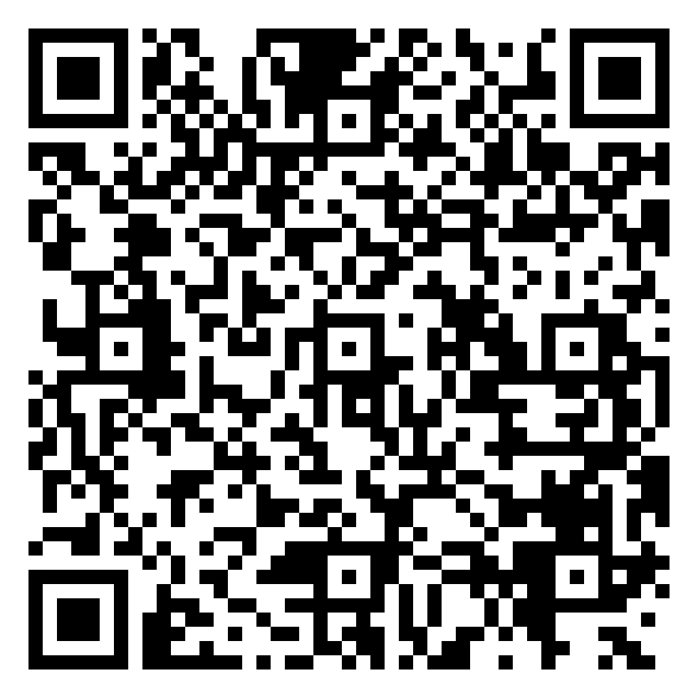 QR code 54032659700000