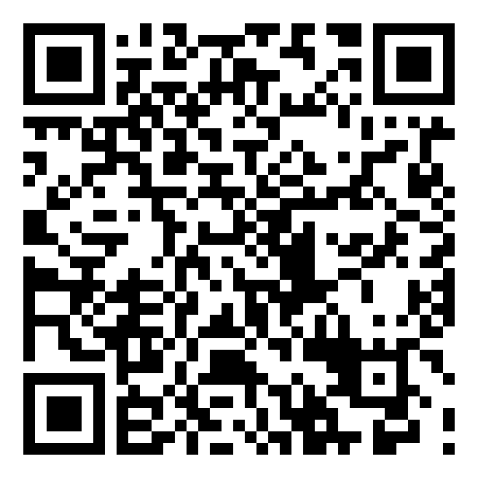 QR code 32123085200000