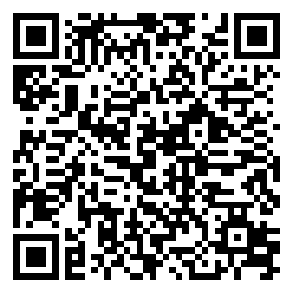 QR code 38965212600000