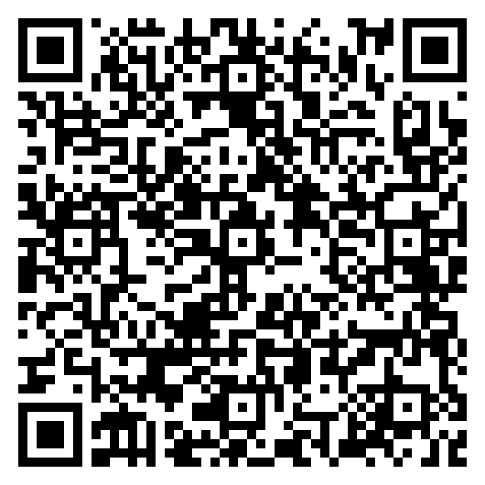 QR code 38599177100000