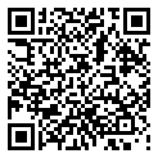 QR code 54341958900000