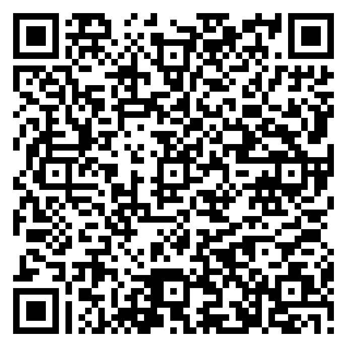 QR code 02204151300000