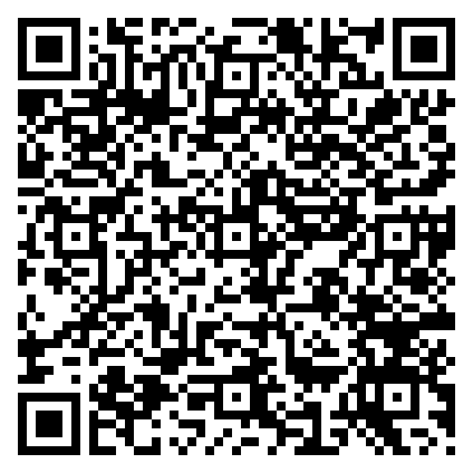 QR code 36464306100000