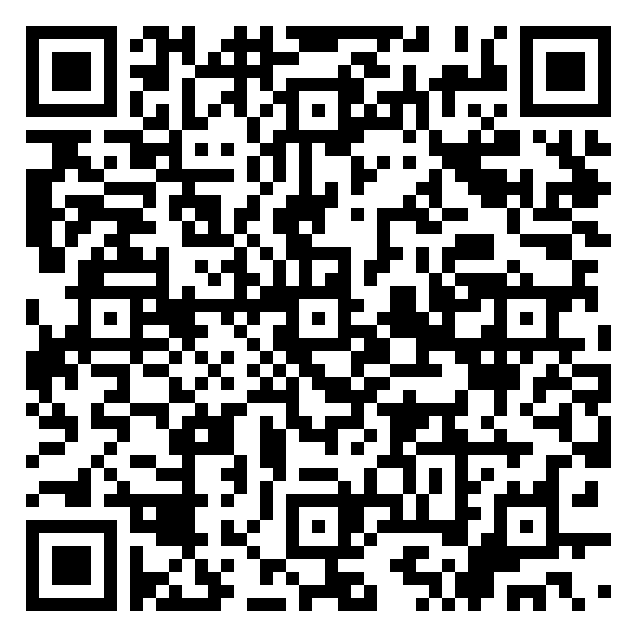 QR code 36193461600000