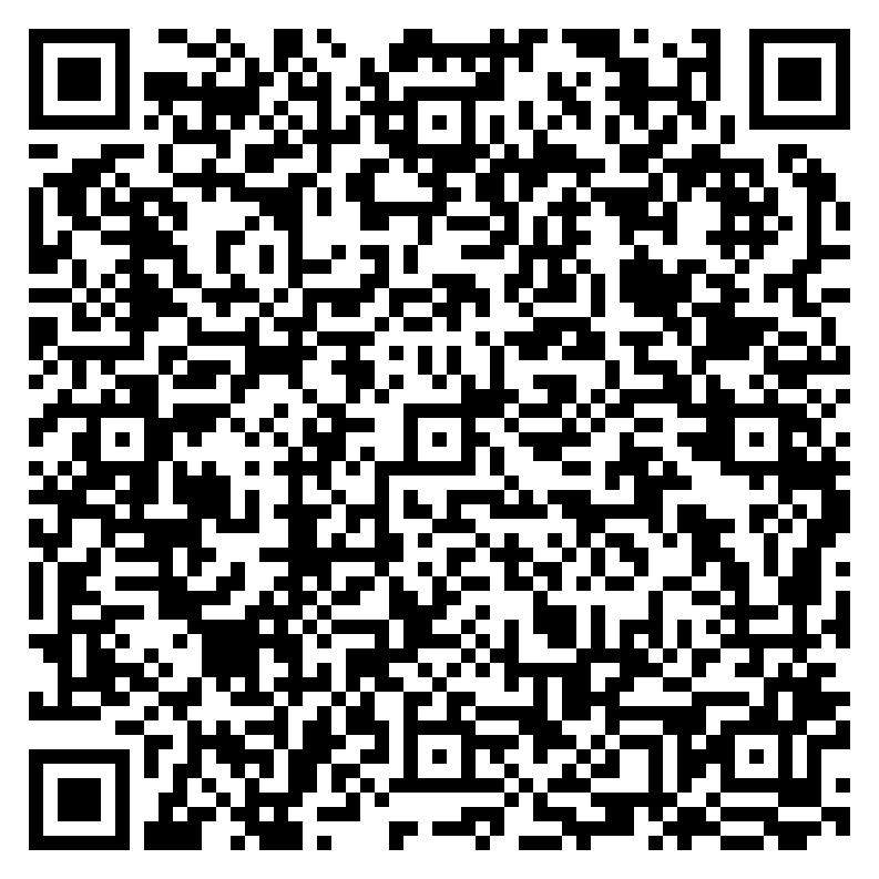 QR code 41112545600000