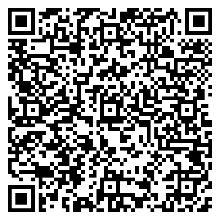 QR code 38212426900000