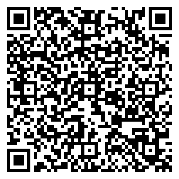 QR code 01268025000000