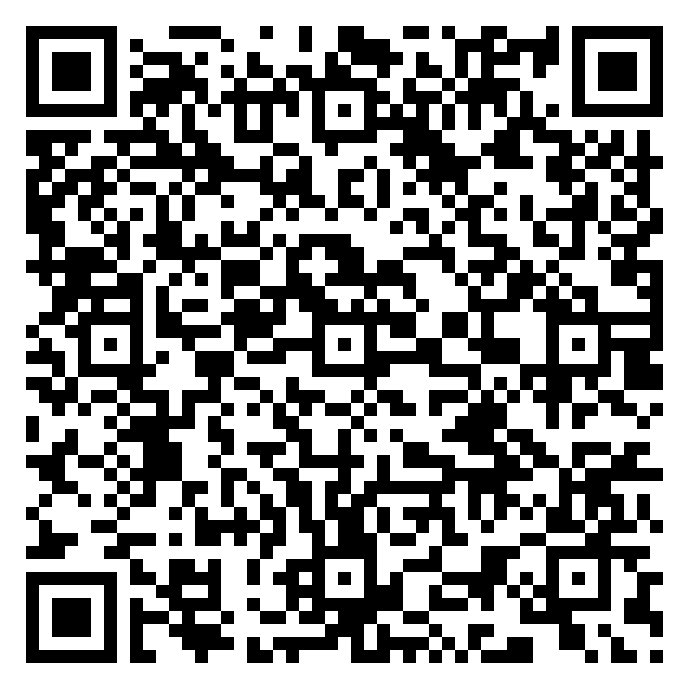QR code 63419353100000