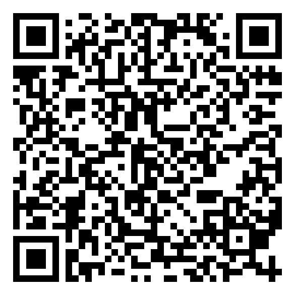 QR code 83047522600000