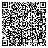 QR code 20032281000000