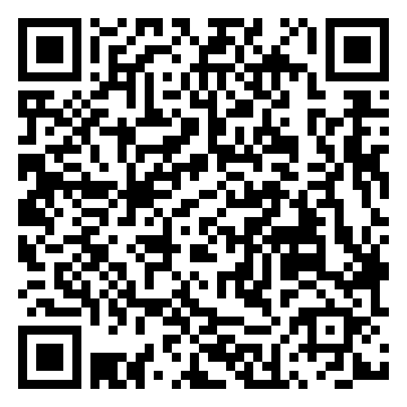 QR code 52155152100000