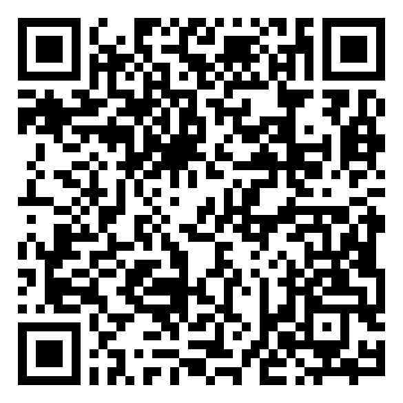 QR code 36758543000000