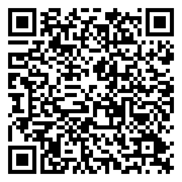 QR code 83121074800000