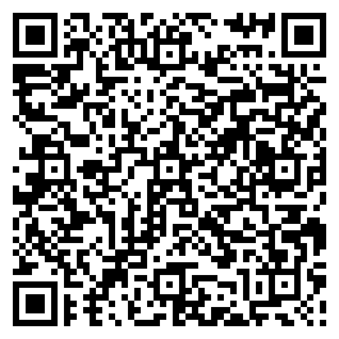 QR code 14057971500000