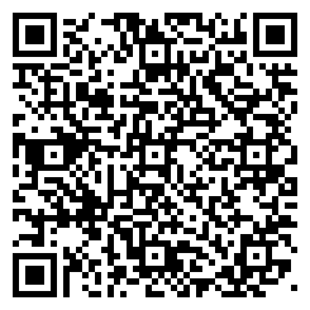 QR code 54122797000000