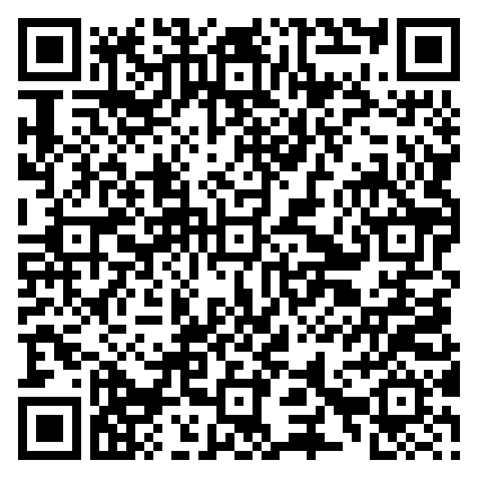 QR code 41113899600000