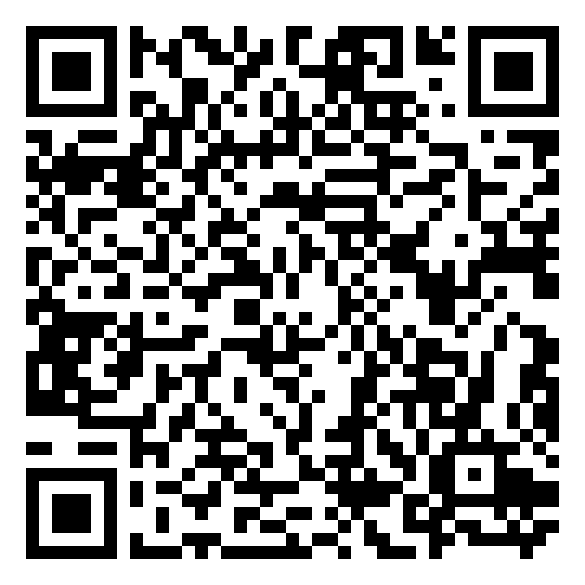 QR code 38188930800000