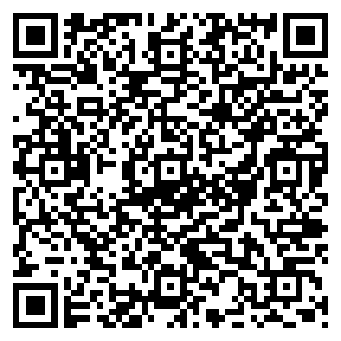 QR code 21127253100000