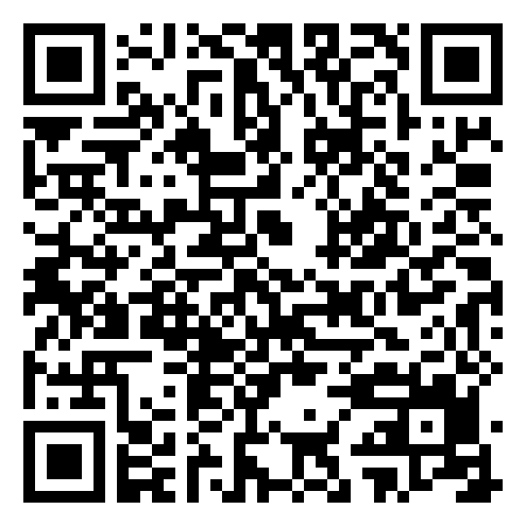 QR code 22194848100000