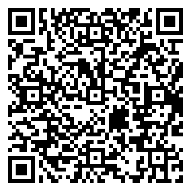 QR code 89065702100000