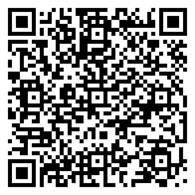 QR code 14199477000000