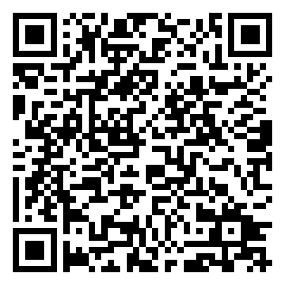 QR code 38425674000000