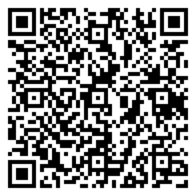 QR code 06173251400000