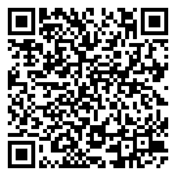 QR code 38693913000000