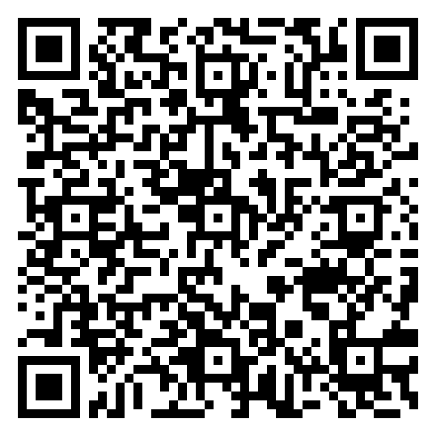 QR code 38792153300000