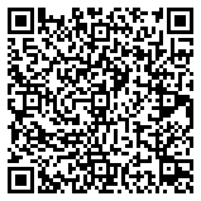 QR code 14651459100000