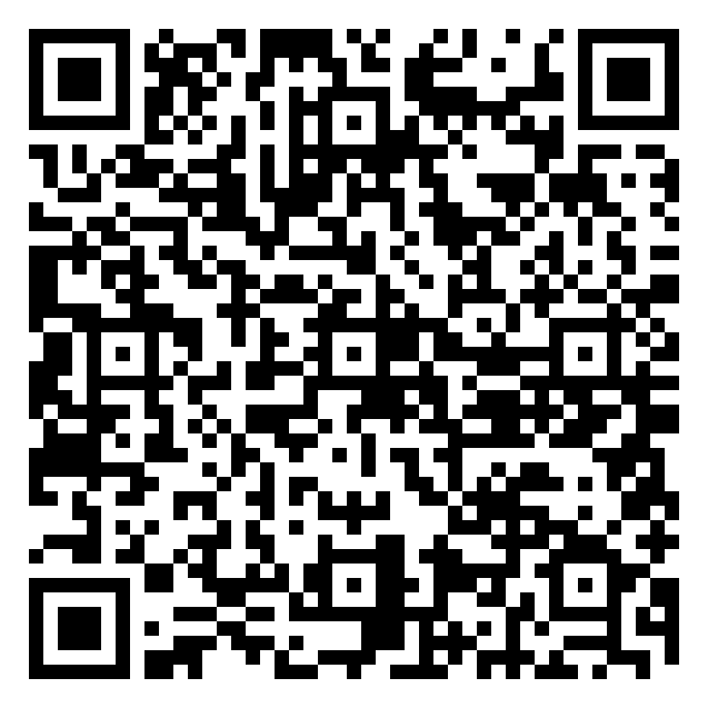 QR code 14693473200000