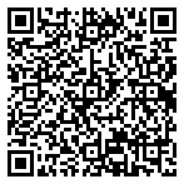 QR code 08110912000000