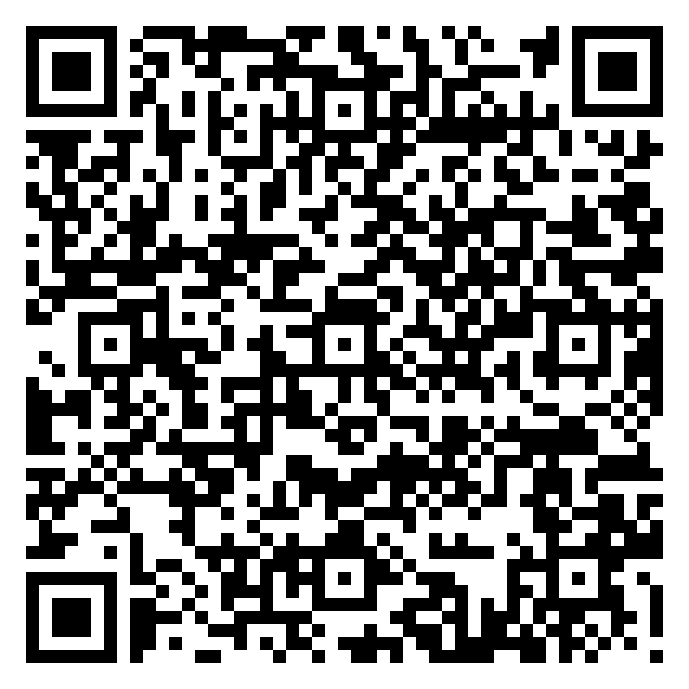 QR code 22120977200000