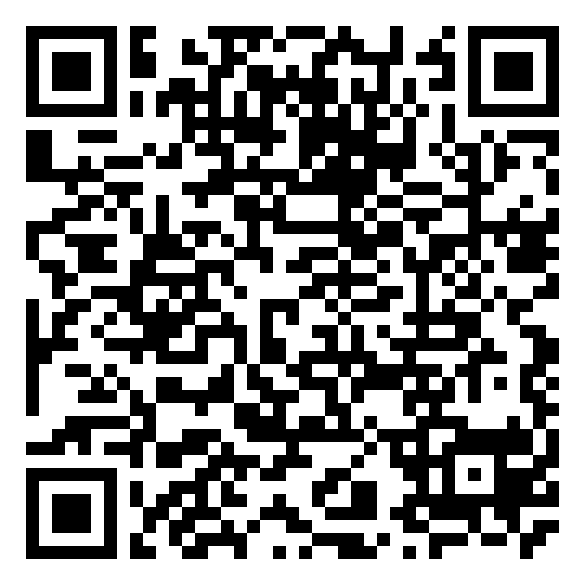 QR code 54005205900000