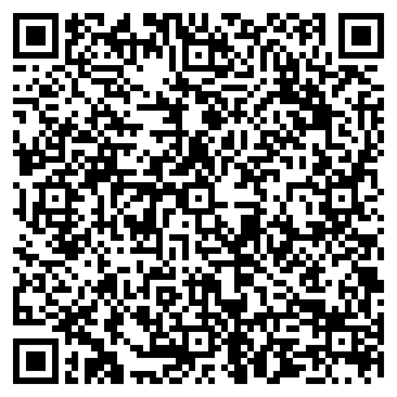 QR code 12220324300000