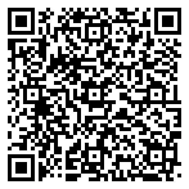 QR code 54315875200000