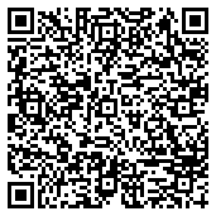 QR code 18065861300000