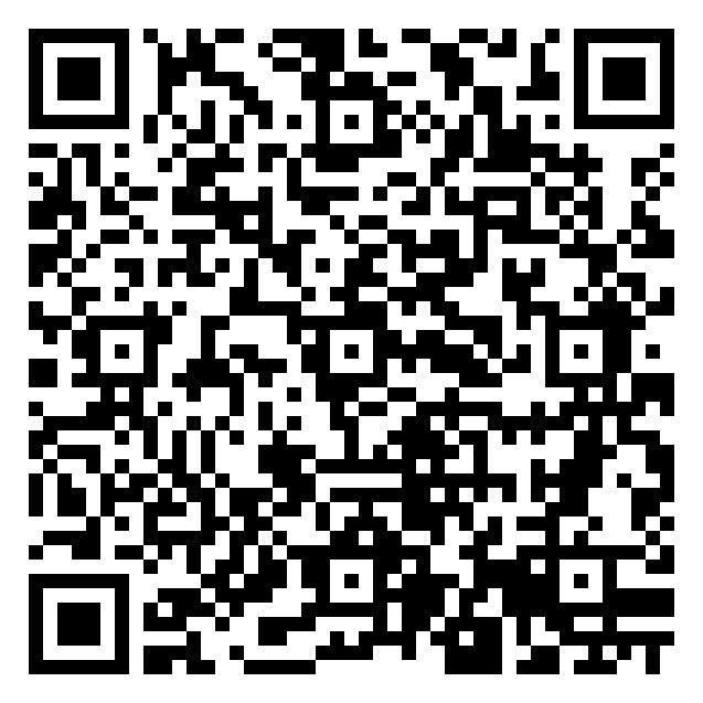 QR code 38714622900000