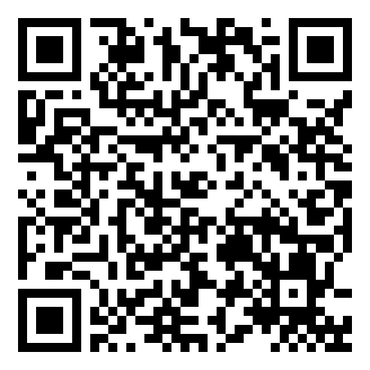 QR code 54014071100000