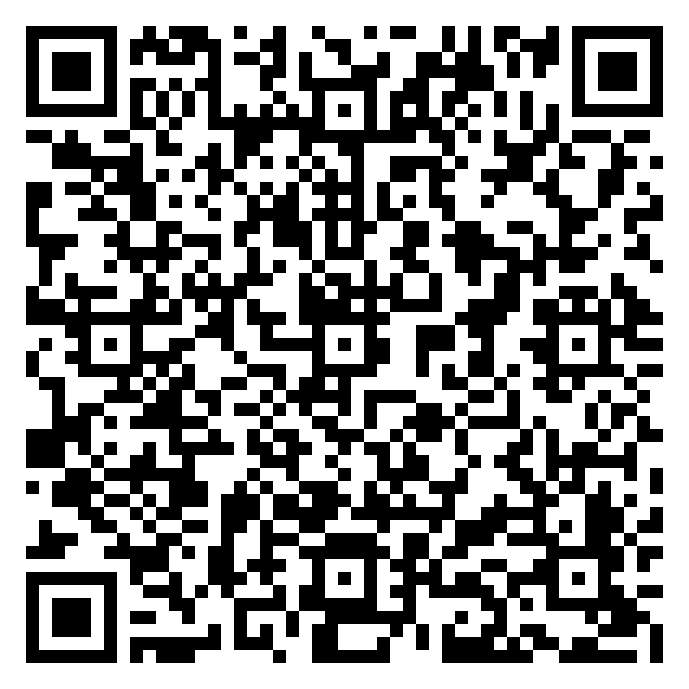 QR code 35676827700000