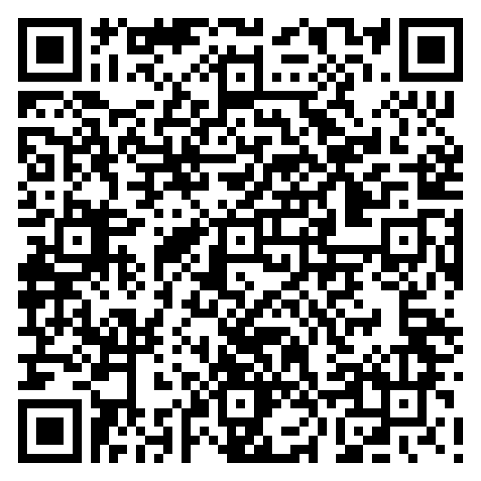 QR code 26056015700000