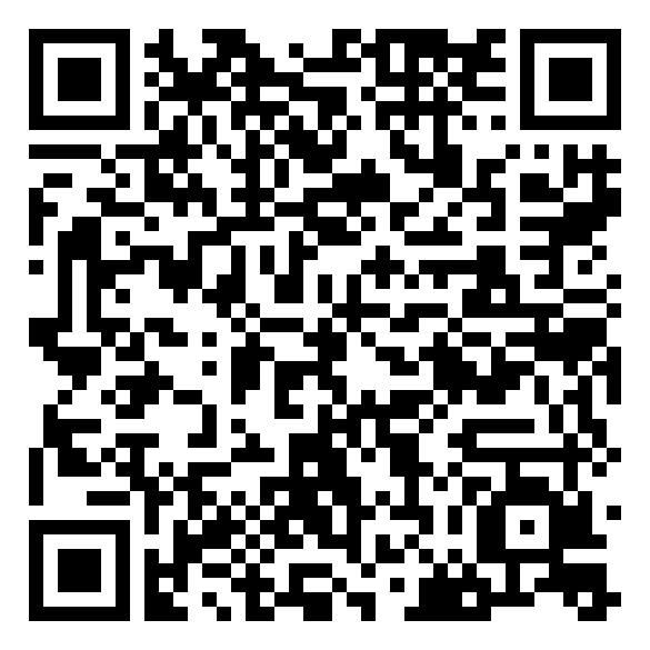QR code 08018713400000