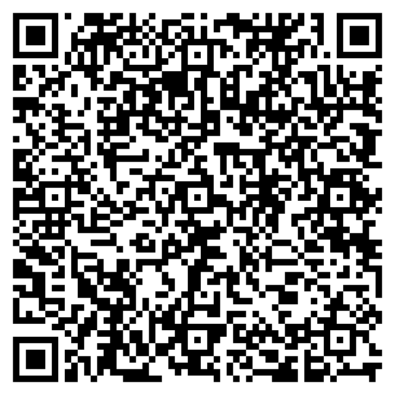 QR code 36926729500000