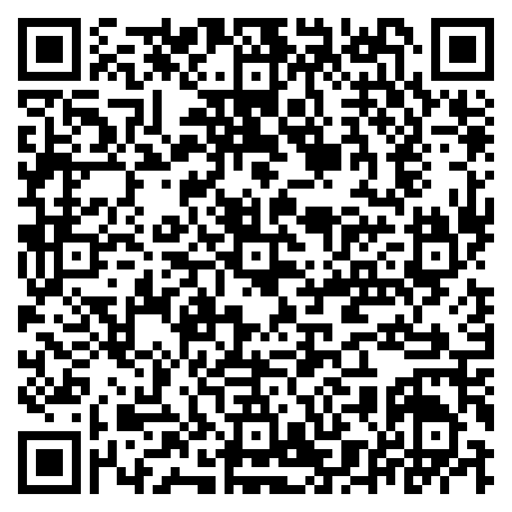 QR code 36923814100000