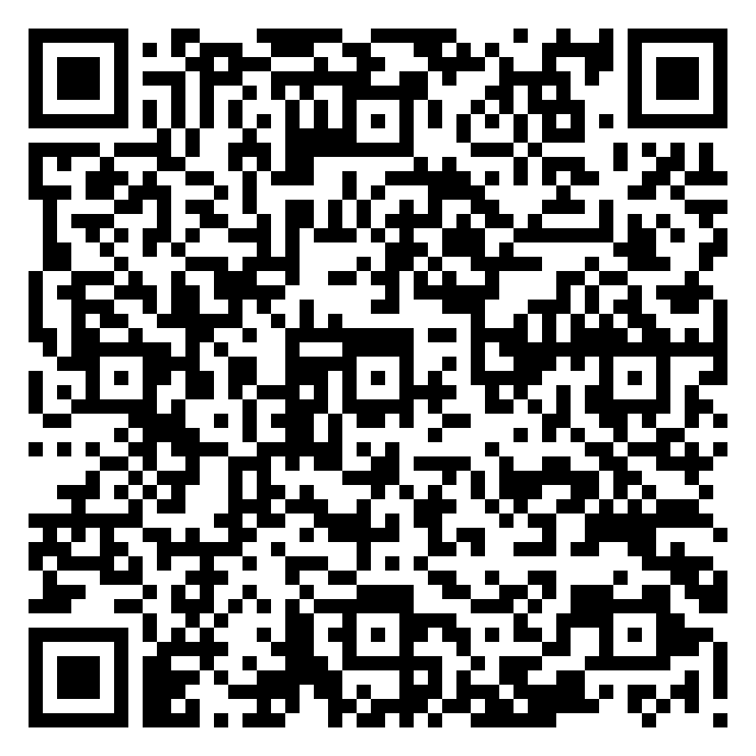 QR code 52007821200000