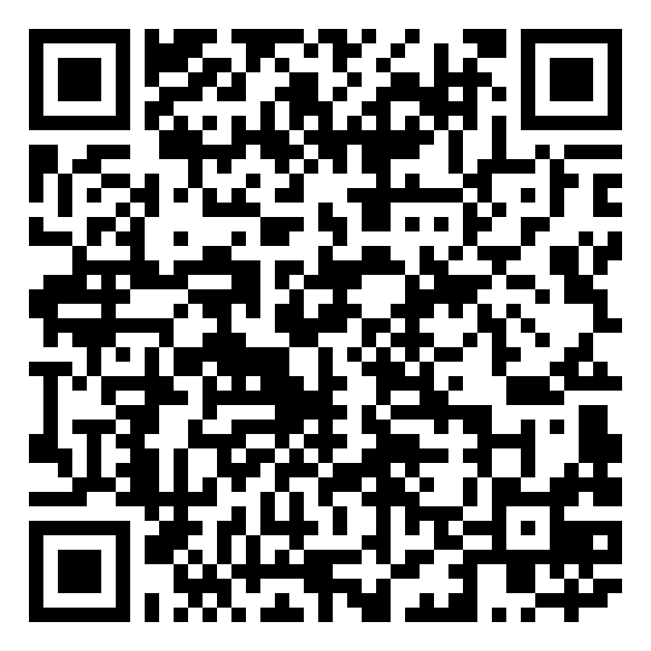 QR code 06066432500000